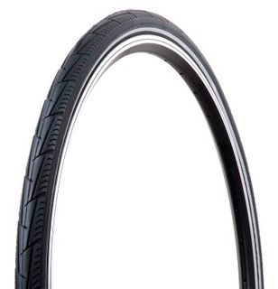TYRE  700 x 35C Sevilla Tread,  (35-622)