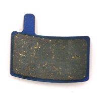 BRAKE DISC PAD - Hayes Stroker Trial