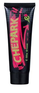 CHEPARK  E-Bike grease,  capacity: 120ml