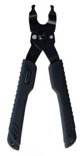 Tool, 2 in 1 pliers for joiner links, easy chain change (7/8/9/10/11 spd compatiable)