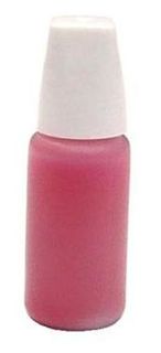 PAINT  -  Gomier RedTouch Up Paint