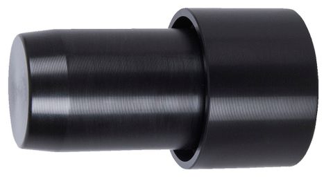 Unior Fork seal installation tool 30mm 627753 Professional Bicycle Tool, quality guaranteed