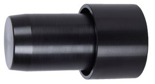 Unior Fork seal installation tool 30mm 627753 Professional Bicycle Tool, quality guaranteed