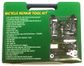 Tool Kit - 21 Tools (36 pieces) - Tool-Max - Made in Taiwan