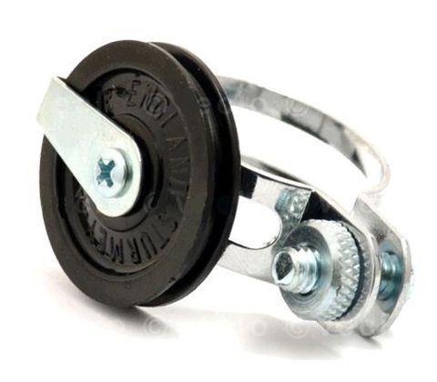 PULLEY  1 1/8"  (28.6mm)  STURMEY ARCHER HSJ521  (Bag of 10)