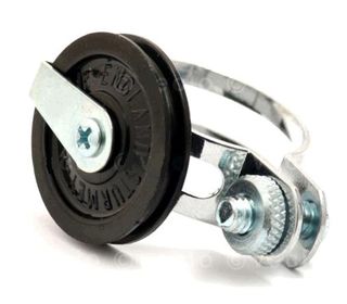 PULLEY  1 1/8"  (28.6mm)  STURMEY ARCHER HSJ521  (Bag of 10)