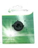 FREEWHEEL REMOVER - Dicta Remover, Suits 14T & 15T, 4 Notch