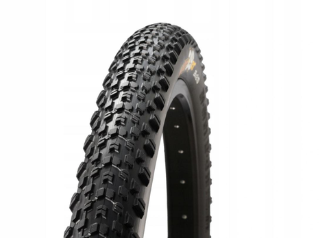 TYRE  26 x 1.95 BLACK, Foldable Skinwall MTB (50-559)