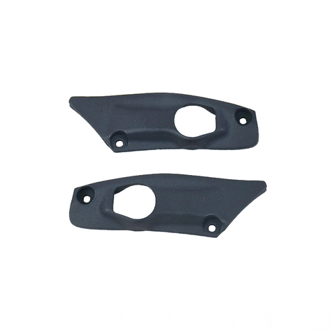 SHIFTER BUTTON ADAPTERS - for  HD-T910 and HD-T912 compatible with Shimano Di2 SW-R9150