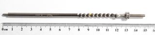 TOGGLE CHAIN  Mark VIII Indicator, 3 Speed HSA716, Bag 10 (75mm)