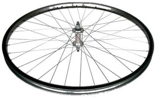 Wheels - READY BUILT
