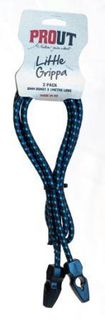 BUNGEY CORD - Little Grippa, 8mm x 1000mm (Pack of 2)