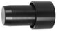Unior Fork seal installation tool 36mm 627757 Professional Bicycle Tool, quality guaranteed