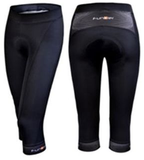 a "Special"            3/4 Riding Knicks, WOMENS,  FUNKIER , Leuca - B5  XXS (Ladies size 6)