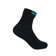 DexShell Socks - Waterproof