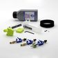 BleedKit - Bleed kit ULTIMATE DOT edition (for Sram hydraulic brakes)  BK-80045 Premium product Made in Slovenia