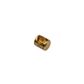"NEW" - Brass wire end, for BUNKER 2.0 dropper post.