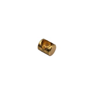"NEW" - Brass wire end, for BUNKER 2.0 dropper post.