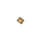 "NEW" - Brass wire end, for BUNKER 2.0 dropper post.