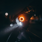 "NEW" - SIDE LIGHTS - 360&deg; visibility, turn signals, dual front lights, side and rear lights. A patented innovation developed in Switzerland