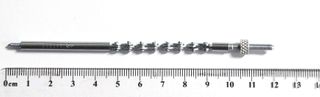 TOGGLE CHAIN  Mark VI Indicator, 3 Speed HSA615, Sold Individually (40mm)