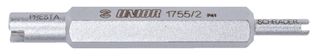 Valve Core Remover - Unior, 1755/2 628912