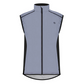 `A NEW ITEM - Wind vest, Gilet,  Active 360REFLECT, Proviz, Mens size Small