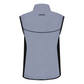 `A NEW ITEM - Wind vest, Gilet,  Active 360REFLECT, Proviz, Mens size Small