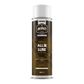 Oxford Mint All Weather Lube Aerosol 500ml, Specially formulated viscous lubricant with corrosion inhibiting additives