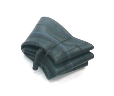 TUBE  4.00/3.50-4 Bent Valve 90/90 (Suits Rocker BMX's)