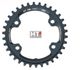 BCD 96mm - MTB - 4H - 11spd