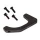 Adaptors - Caliper