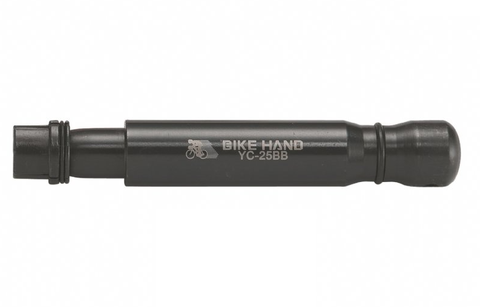 Bottom Bracket Removal Tool, press fit BB removal tool, for shimano BB use