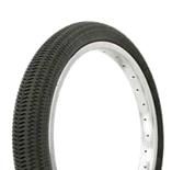 20 x 2.10 (57-406) Tyre - Duro Fantasy, Made in Taiwan