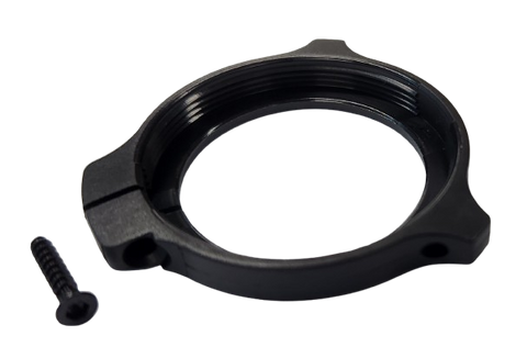 TRP Crank Preload adjuster, suits VISTAR