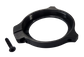TRP Crank Preload adjuster, suits VISTAR