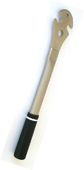 Pedal wrench extra long
