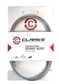 BRAKE INNER WIRE -  Stainless Steel Universal Tandem wire brake cable, 3060mm length, Fits all major systems
