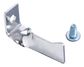 Unior Holder for pliers - 627070