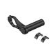 Handlebar Accessories