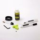 BleedKit - Bleed kit PREMIUM GOLD MT edition (for Magura hydraulic brakes) BK-31030  Premium product Made in Slovenia
