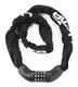 Chain - Heavy Duty Combo Lock