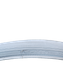 TYRE  24 x 1 GREY (25-540)