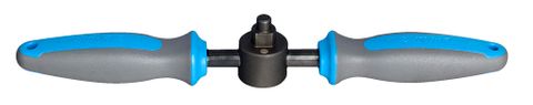 Unior  Handle for reamer and taps 626464 Professional Bicycle Tool, quality guaranteed