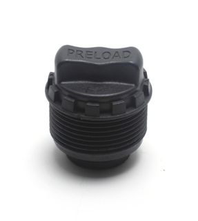 2016 XCT Top Cap FKE008-11 (Left Side) - 28mm