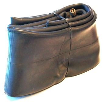 20" x 2.40 Tube (60-406) - A/V 32mm, Duro