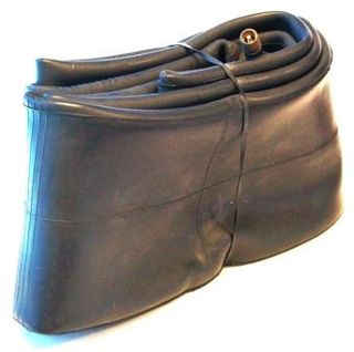 TUBE  20 x 2.4 A/V ( NOTE OEM PRODUCT, NO BOX, READY TO INSTALL)