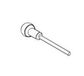 Cable, Alligator ROAD Brake Inner '31 STRAND Superior Shine Slick' Stainless 1.5mm x 1700mm (Shimano/Sram)