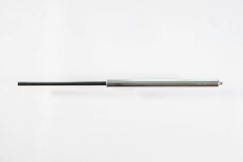 FUN05000 Cartridge for suspension fork XCT LO 26"