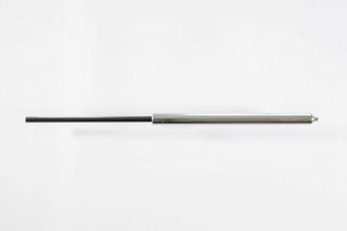 FUN05000 Cartridge for suspension fork XCT LO 26"